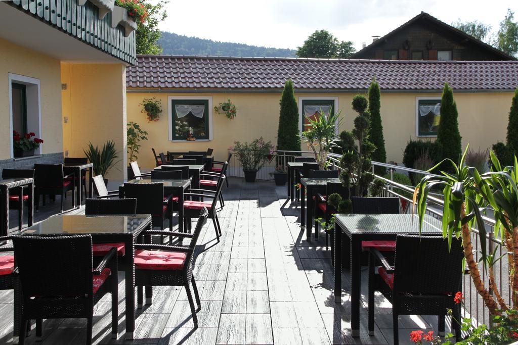 Gasthof-Hotel Dilger Rattenberg Dış mekan fotoğraf